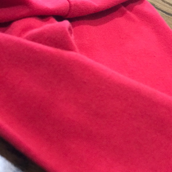 Ruffle Bottom Pants (18m) - Picture 4 of 8